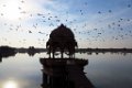 62 JAISALMER
